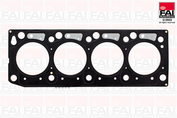 FAI AutoParts HG882B...