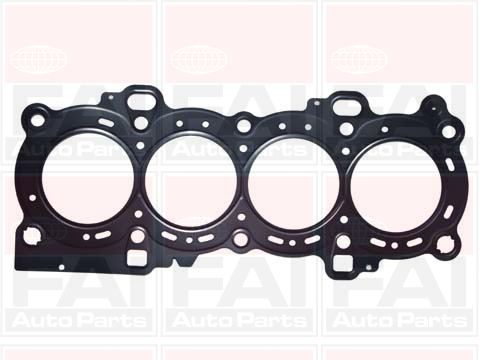 FAI AutoParts HG883...