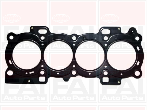 FAI AutoParts HG884...