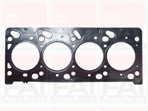 FAI AutoParts HG885...