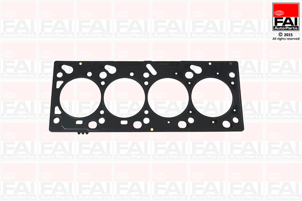 FAI AutoParts HG886...