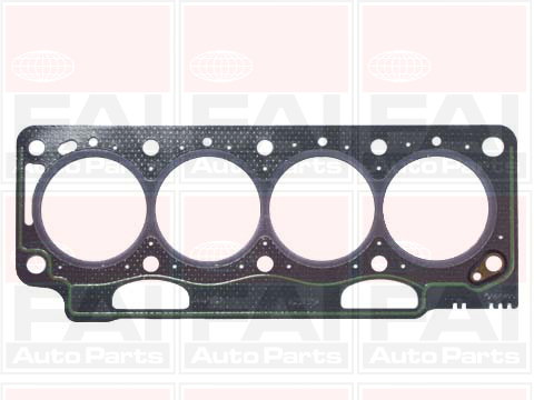 FAI AutoParts HG887A...