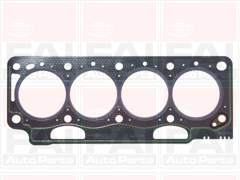 FAI AutoParts HG887B...