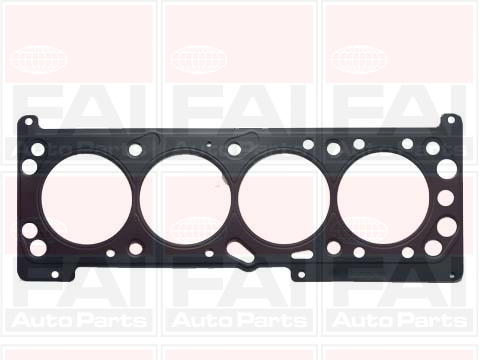FAI AutoParts HG893...