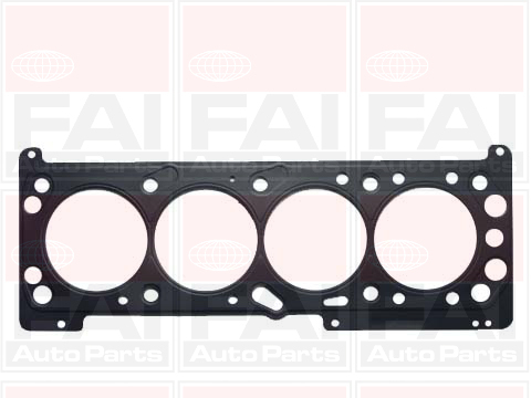 FAI AutoParts HG894...