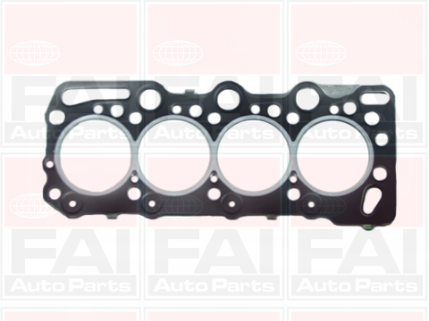 FAI AutoParts HG895...