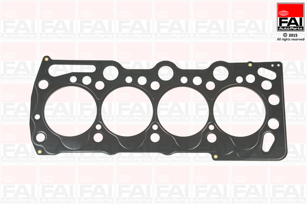 FAI AutoParts HG907...