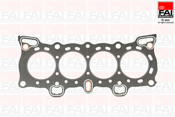 FAI AutoParts HG914...