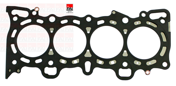 FAI AutoParts HG915...