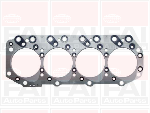FAI AutoParts HG921...