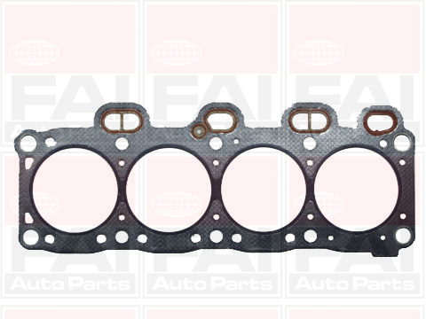 FAI AutoParts HG935...
