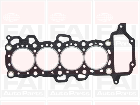 FAI AutoParts HG938...