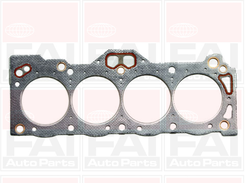 FAI AutoParts HG953...