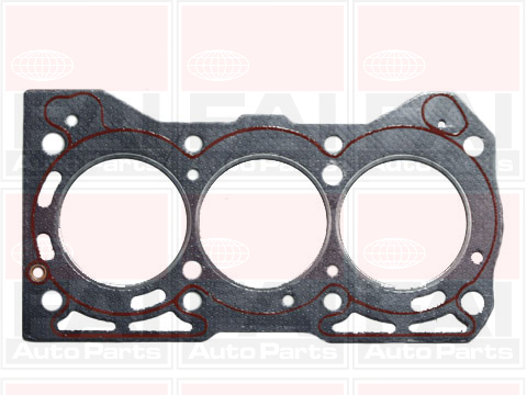 FAI AutoParts HG956...