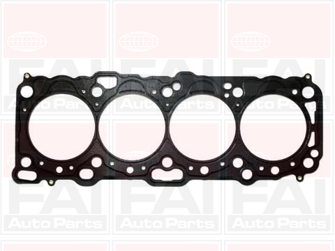 FAI AutoParts HG961...