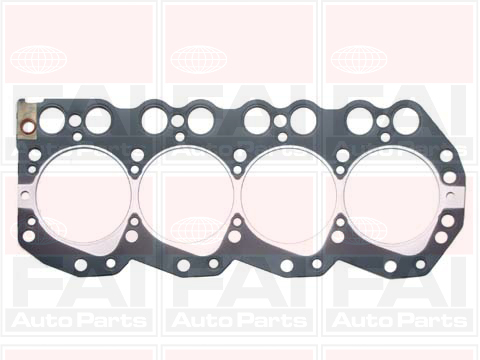 FAI AutoParts HG970...