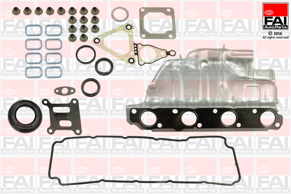 FAI AutoParts HS1005NH Kit...