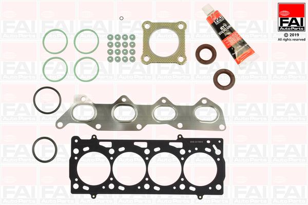FAI AutoParts HS1006 Kit...