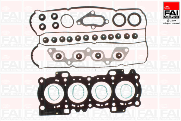 FAI AutoParts HS1007 Kit...