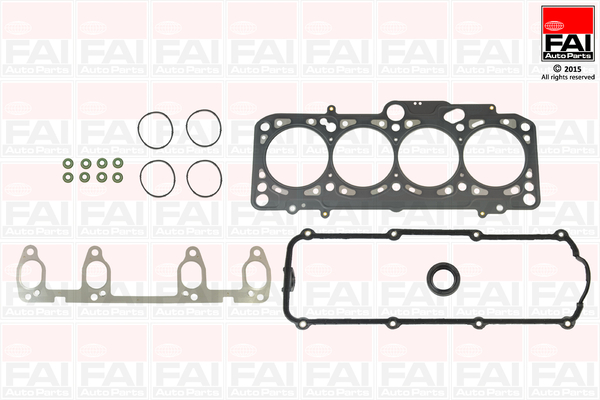 FAI AutoParts HS1009 Kit...