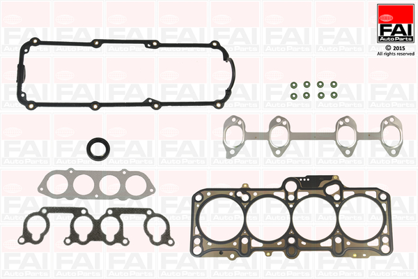 FAI AutoParts HS1014 Kit...
