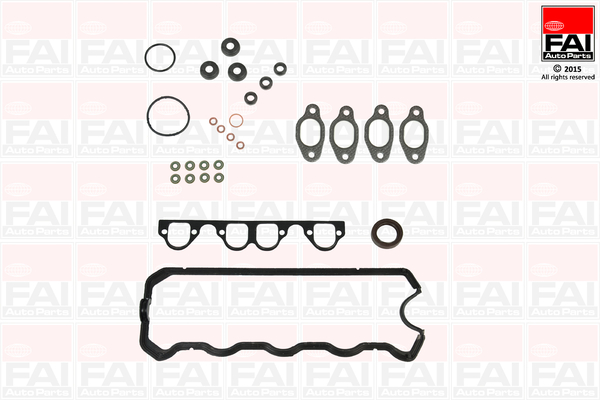 FAI AutoParts HS1021NH Kit...