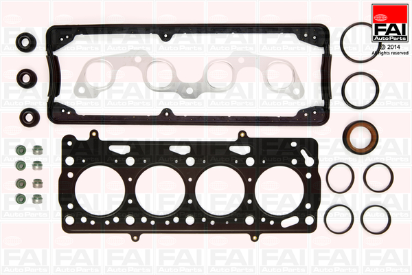 FAI AutoParts HS1026 Kit...