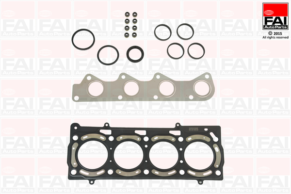 FAI AutoParts HS1027 Kit...