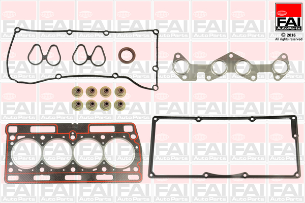 FAI AutoParts HS1049 Kit...