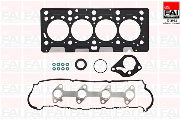 FAI AutoParts HS1053 Kit...