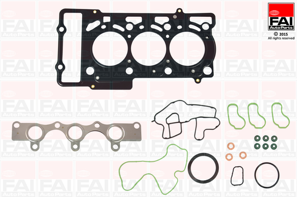 FAI AutoParts HS1061 Kit...