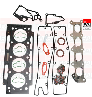 FAI AutoParts HS1063 Kit...