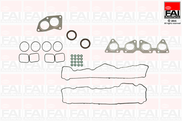 FAI AutoParts HS1066NH Kit...