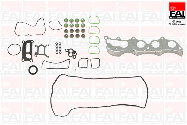 FAI AutoParts HS1079NH Kit...