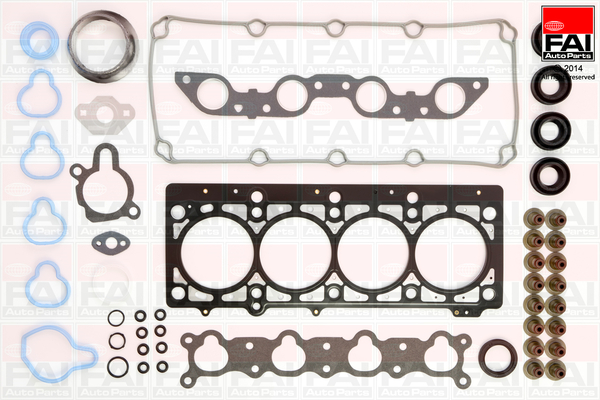 FAI AutoParts HS1083 Kit...