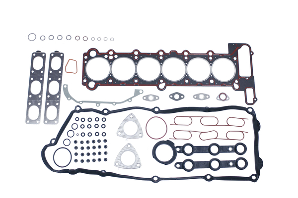 FAI AutoParts HS1103 Kit...