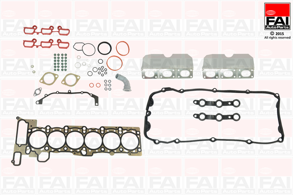 FAI AutoParts HS1104 Kit...