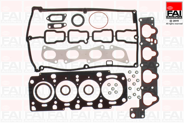 FAI AutoParts HS1118 Kit...