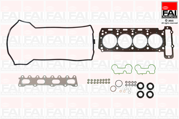 FAI AutoParts HS1128 Kit...