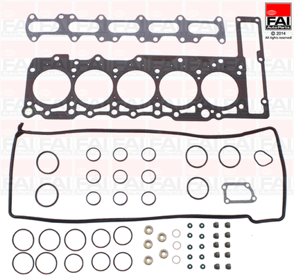 FAI AutoParts HS1129 Kit...