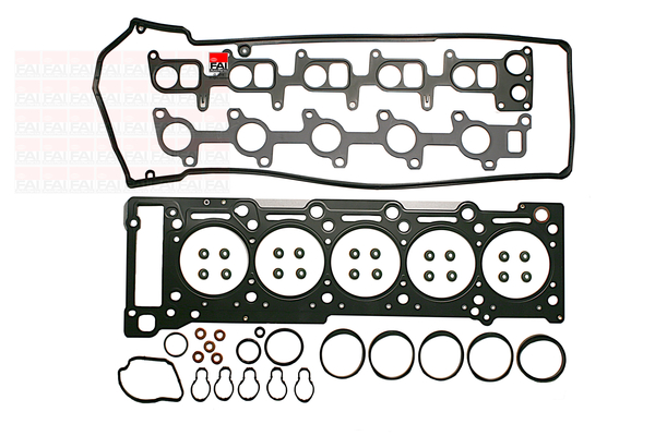 FAI AutoParts HS1130 Kit...