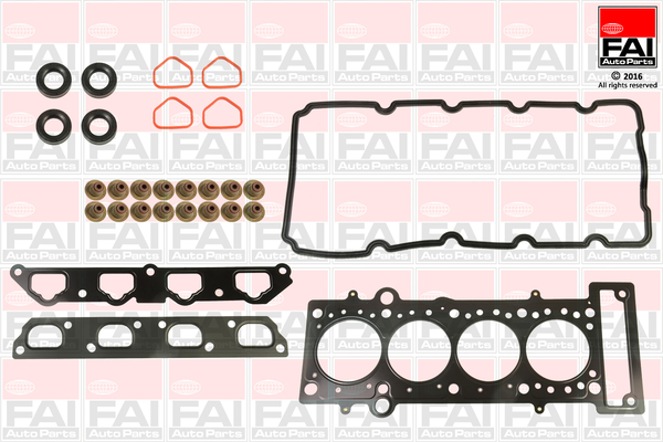 FAI AutoParts HS1136 Kit...