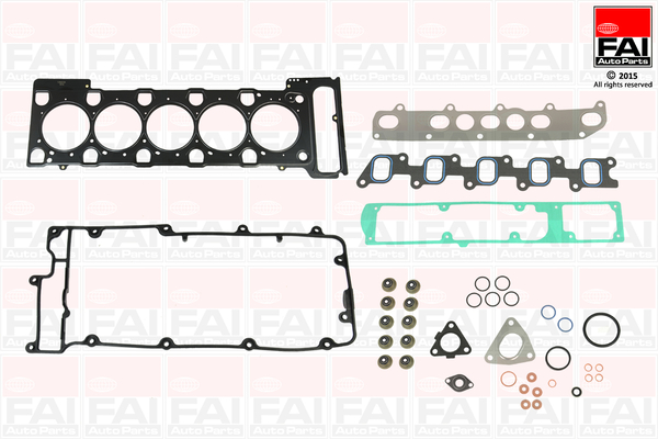 FAI AutoParts HS1137 Kit...