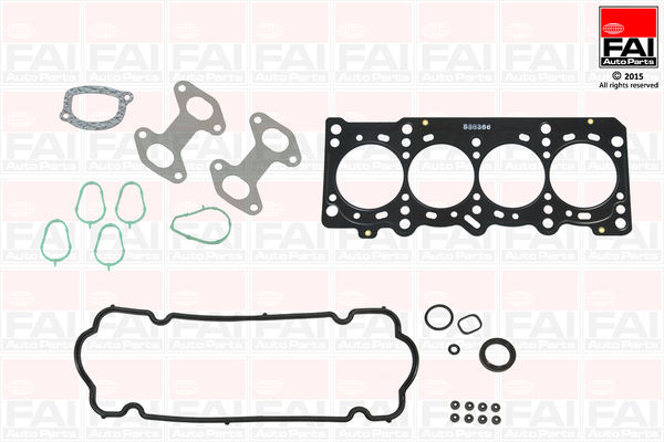 FAI AutoParts HS1146 Kit...