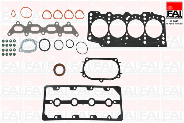 FAI AutoParts HS1147 Kit...