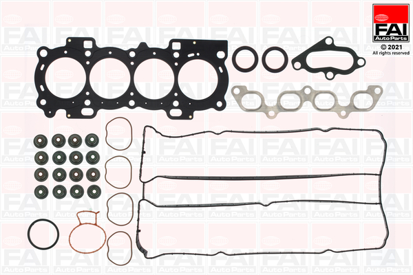 FAI AutoParts HS1150 Kit...