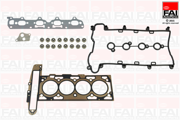 FAI AutoParts HS1152 Kit...
