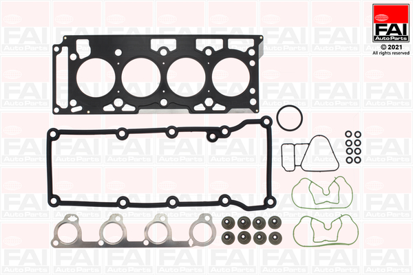 FAI AutoParts HS1154 Kit...