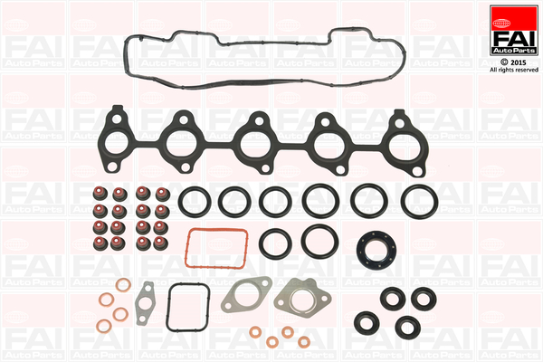 FAI AutoParts HS1165NH Kit...
