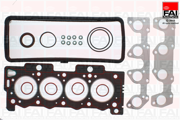 FAI AutoParts HS1185 Kit...